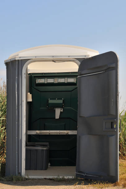 Best Porta potty services near me  in North Auburn, CA