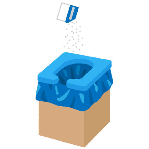  North Auburn, CA Porta Potty Rental Pros